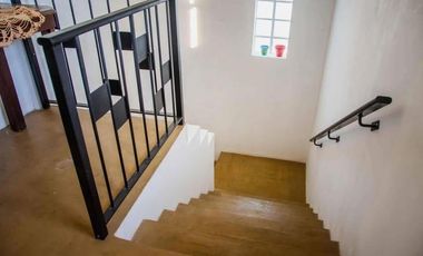 Casa en venta - 3 Dormitorios 2 Baños - 1.500Mts2 - General Roca