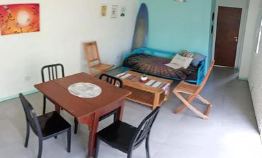 Casa en venta - 2 Dormitorios 2 Baños - Cochera - 570Mts2 - Mar del Plata
