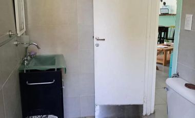 Casa en venta - 2 Dormitorios 2 Baños - Cochera - 570Mts2 - Mar del Plata