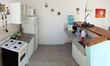 Casa en venta - 2 Dormitorios 2 Baños - Cochera - 570Mts2 - Mar del Plata