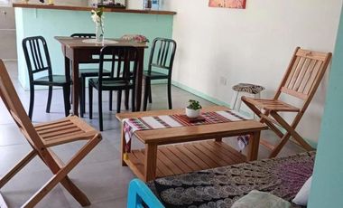 Casa en venta - 2 Dormitorios 2 Baños - Cochera - 570Mts2 - Mar del Plata