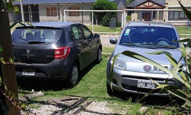 Casa en venta - 2 Dormitorios 2 Baños - Cochera - 570Mts2 - Mar del Plata