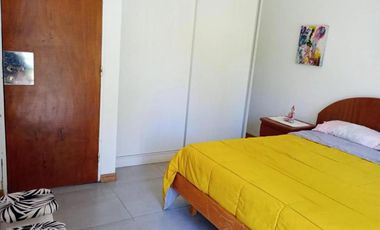Casa en venta - 2 Dormitorios 2 Baños - Cochera - 570Mts2 - Mar del Plata