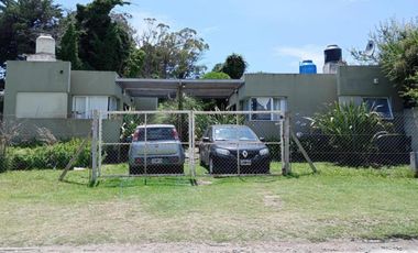 Casa en venta - 2 Dormitorios 2 Baños - Cochera - 570Mts2 - Mar del Plata