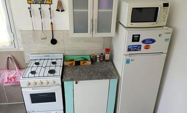 Casa en venta - 2 Dormitorios 2 Baños - Cochera - 570Mts2 - Mar del Plata