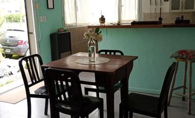 Casa en venta - 2 Dormitorios 2 Baños - Cochera - 570Mts2 - Mar del Plata
