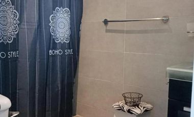 Casa en venta - 2 Dormitorios 2 Baños - Cochera - 570Mts2 - Mar del Plata