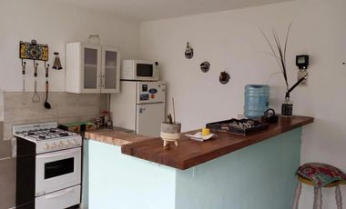 Casa en venta - 2 Dormitorios 2 Baños - Cochera - 570Mts2 - Mar del Plata
