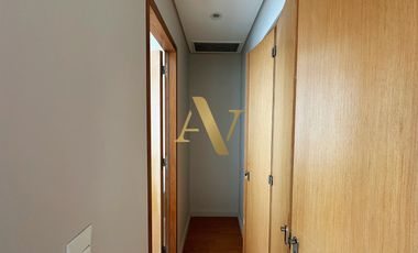 Departamento en Puerto Madero