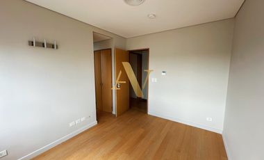 Departamento en Puerto Madero