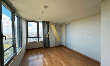 Departamento en Puerto Madero