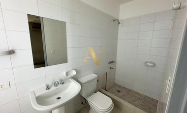 Departamento en Puerto Madero