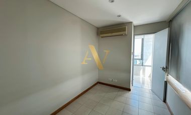 Departamento en Puerto Madero