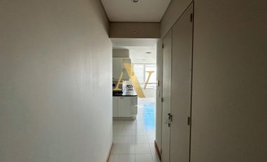 Departamento en Puerto Madero