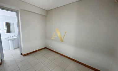 Departamento en Puerto Madero