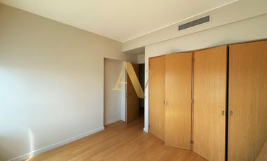Departamento en Puerto Madero