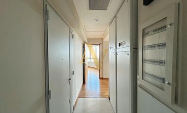 Departamento en Puerto Madero