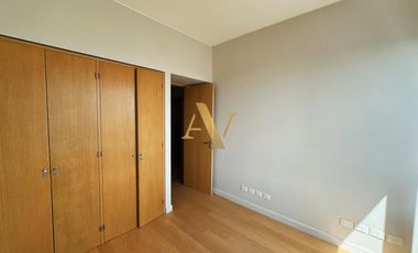 Departamento en Puerto Madero