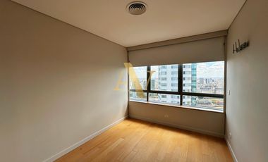 Departamento en Puerto Madero