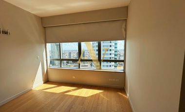 Departamento en Puerto Madero