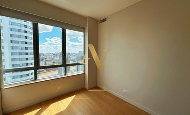 Departamento en Puerto Madero