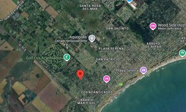 Casa en venta - 5 Dormitorios 3 Baños - Cochera - 610Mts2 - Mar del Plata