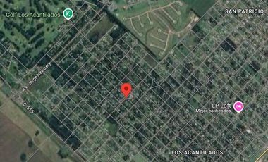 Casa en venta - 5 Dormitorios 3 Baños - Cochera - 610Mts2 - Mar del Plata