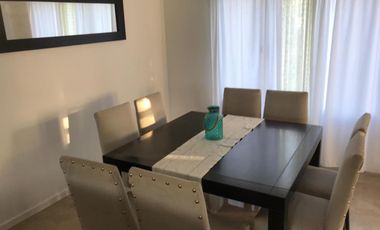 Casa en venta - 5 Dormitorios 3 Baños - Cochera - 610Mts2 - Mar del Plata