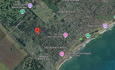 Casa en venta - 5 Dormitorios 3 Baños - Cochera - 610Mts2 - Mar del Plata