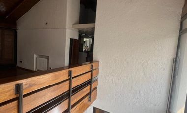 Casa en  Godoy Cruz