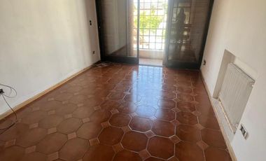 Casa en  Godoy Cruz