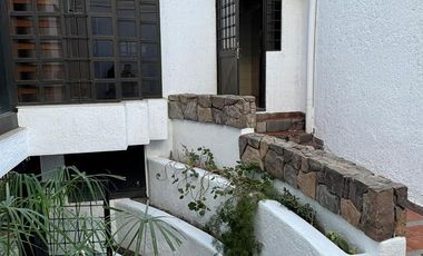 Casa en  Godoy Cruz