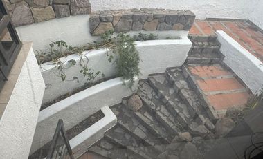 Casa en  Godoy Cruz