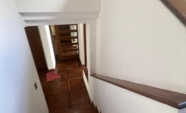 Casa en  Godoy Cruz