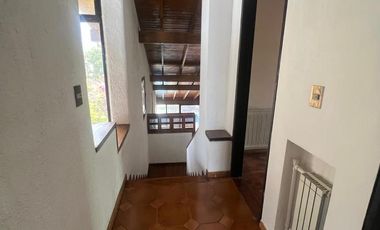 Casa en  Godoy Cruz