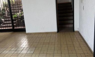 Casa en  Godoy Cruz