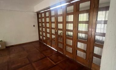 Casa en  Godoy Cruz