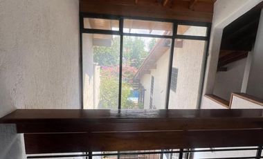 Casa en  Godoy Cruz