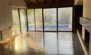 Casa en  Godoy Cruz