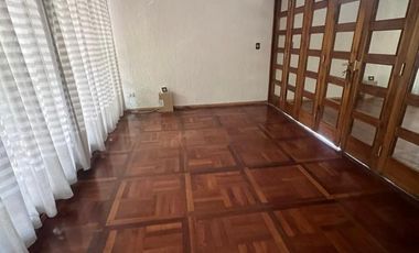 Casa en  Godoy Cruz