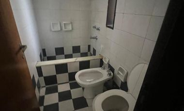 Casa en  Godoy Cruz