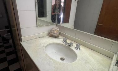 Casa en  Godoy Cruz
