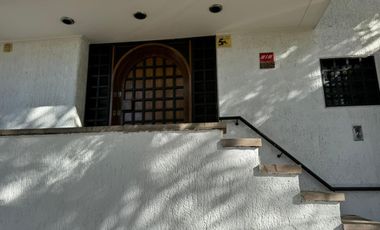 Casa en  Godoy Cruz