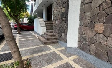 Casa en  Godoy Cruz