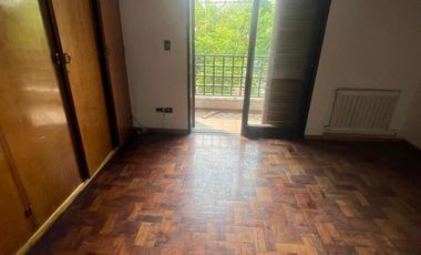 Casa en  Godoy Cruz