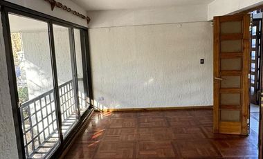 Casa en  Godoy Cruz