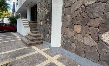 Casa en  Godoy Cruz