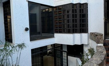 Casa en  Godoy Cruz