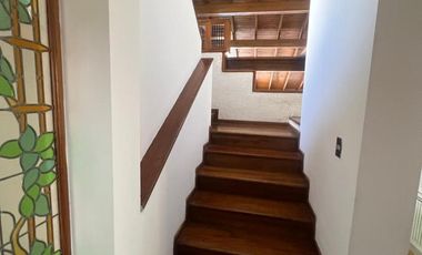 Casa en  Godoy Cruz