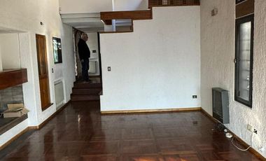 Casa en  Godoy Cruz